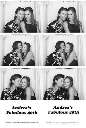 Birthday Photo Booth (35)