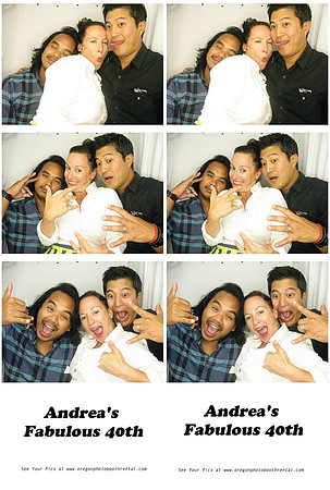 Birthday Photo Booth (25)