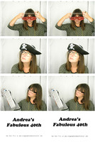 Birthday Photo Booth (4)