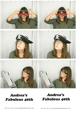 Birthday Photo Booth (4)