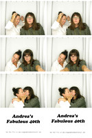 Birthday Photo Booth (18)