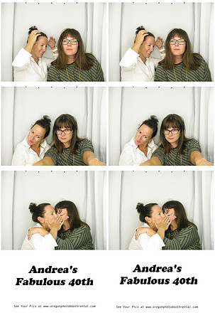 Birthday Photo Booth (18)