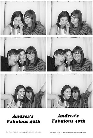 Birthday Photo Booth (47)
