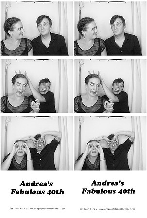 Birthday Photo Booth (36)