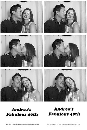 Birthday Photo Booth (61)