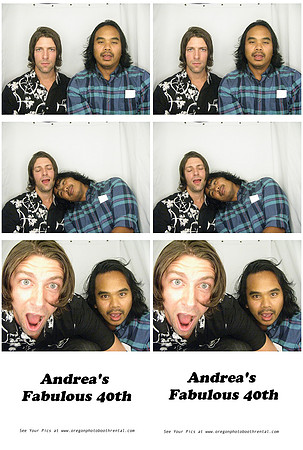 Birthday Photo Booth (58)