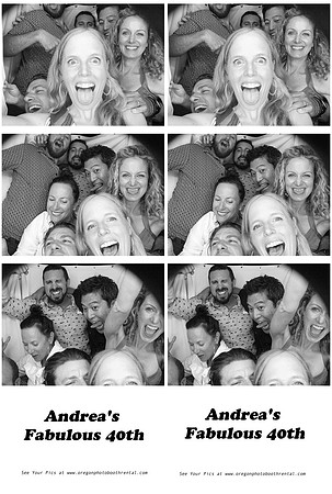Birthday Photo Booth (21)