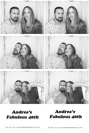 Birthday Photo Booth (53)