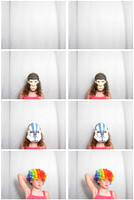 mcmenamins grand lodge photo booth (20)