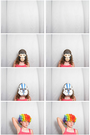 mcmenamins grand lodge photo booth (20)