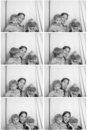 mcmenamins grand lodge photo booth (35)