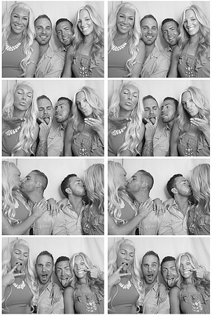 mcmenamins grand lodge photo booth (57)