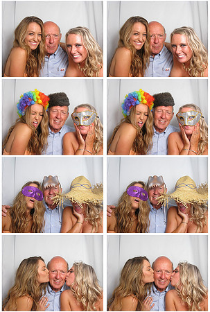 mcmenamins grand lodge photo booth (51)