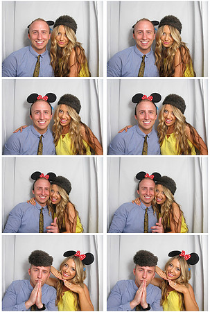 mcmenamins grand lodge photo booth (77)