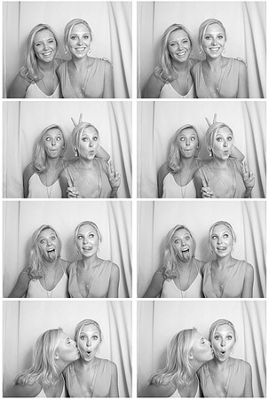 mcmenamins grand lodge photo booth (70)