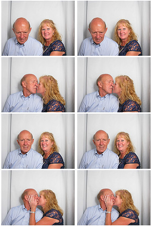 mcmenamins grand lodge photo booth (46)