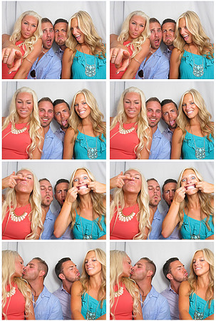 mcmenamins grand lodge photo booth (55)