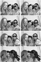 mcmenamins grand lodge photo booth (16)