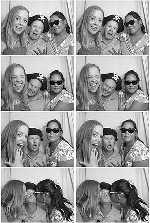 mcmenamins grand lodge photo booth (16)