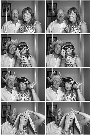 mcmenamins grand lodge photo booth (68)
