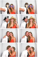 mcmenamins grand lodge photo booth (5)