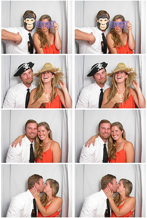 mcmenamins grand lodge photo booth (5)