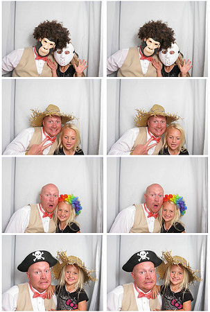 mcmenamins grand lodge photo booth (44)