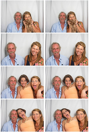 mcmenamins grand lodge photo booth (42)