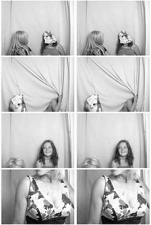 mcmenamins grand lodge photo booth (75)