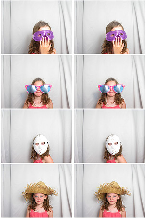 mcmenamins grand lodge photo booth (47)