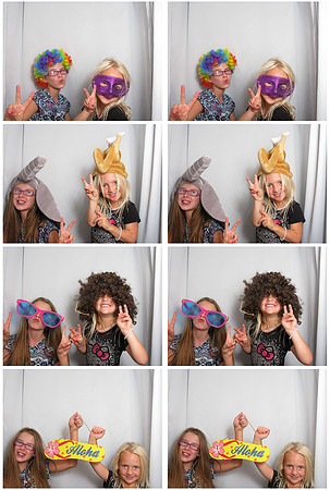 mcmenamins grand lodge photo booth (61)