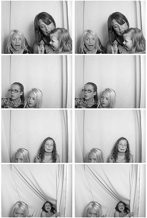 mcmenamins grand lodge photo booth (74)