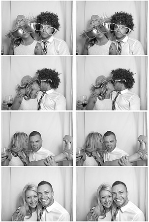 mcmenamins grand lodge photo booth (52)