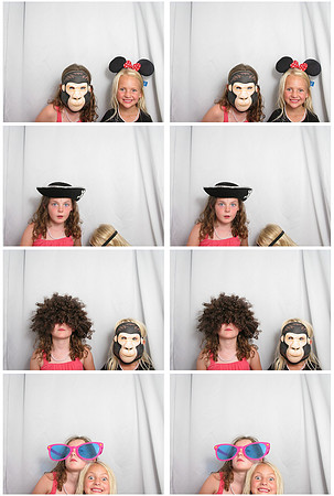mcmenamins grand lodge photo booth (67)