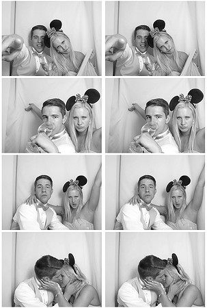 mcmenamins grand lodge photo booth (29)