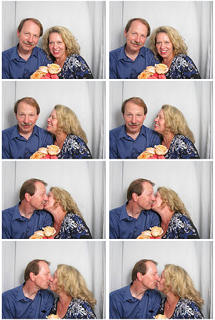 mcmenamins grand lodge photo booth (50)