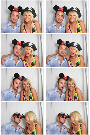 mcmenamins grand lodge photo booth (76)
