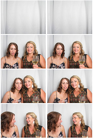 mcmenamins grand lodge photo booth (31)