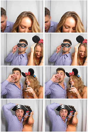 mcmenamins grand lodge photo booth (34)