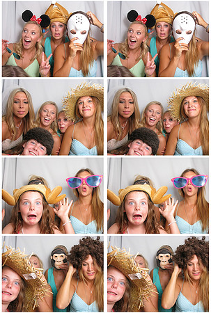 mcmenamins grand lodge photo booth (62)