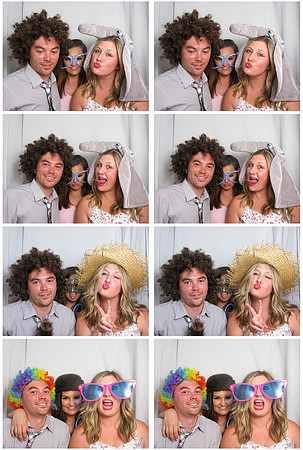 mcmenamins grand lodge photo booth (48)