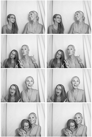 mcmenamins grand lodge photo booth (38)