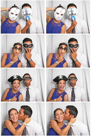 mcmenamins grand lodge photo booth (64)