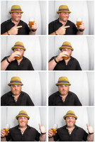 mcmenamins grand lodge photo booth (15)