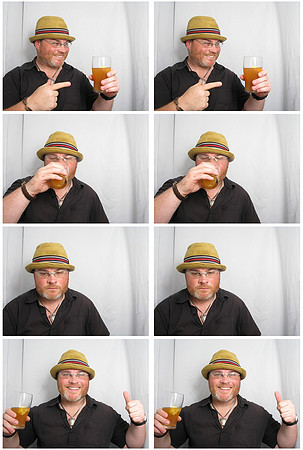 mcmenamins grand lodge photo booth (15)