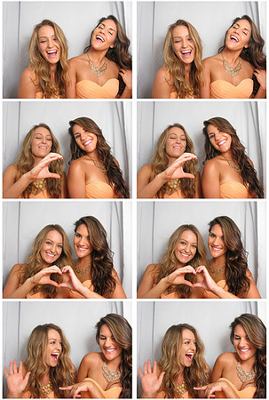mcmenamins grand lodge photo booth (72)