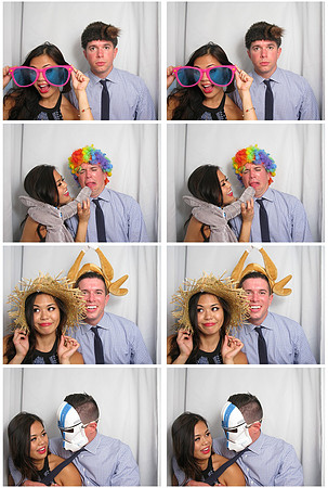 mcmenamins grand lodge photo booth (21)