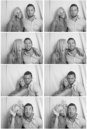 mcmenamins grand lodge photo booth (58)