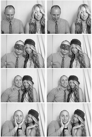 mcmenamins grand lodge photo booth (41)