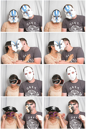 mcmenamins grand lodge photo booth (49)